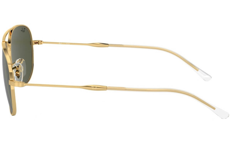 RAY-BAN RB3735 - 001/31 - 2