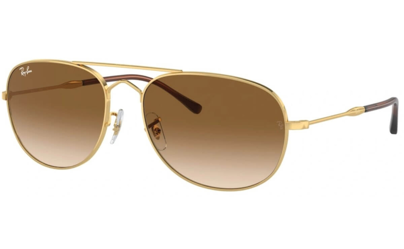 RAY-BAN RB3735 - 001/51