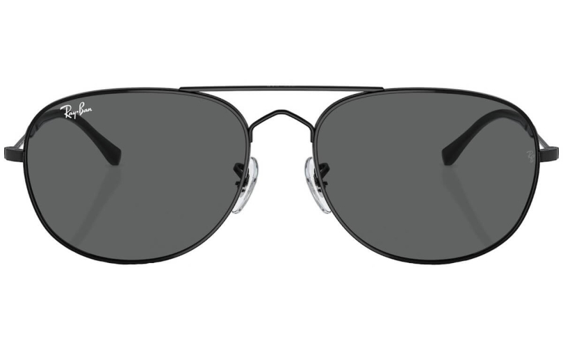 RAY-BAN RB3735 - 002/B1 - 3