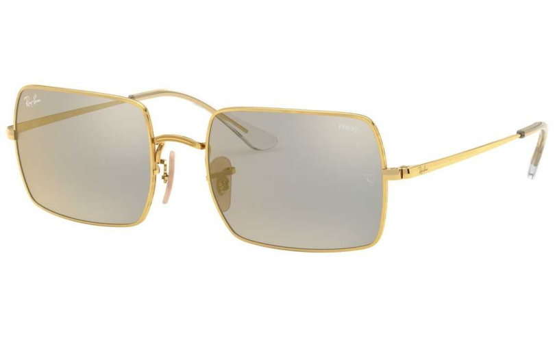RAY-BAN RB1969 - 001/B3 - 1