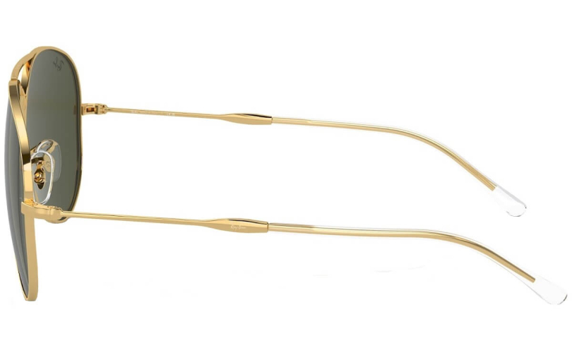 RAY-BAN RB3825 - 001/31 - 2