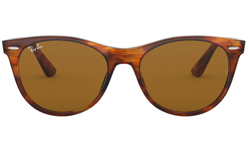 RAY-BAN RB2185 - 954/33 - 52 - 3