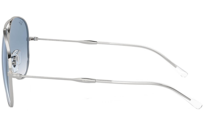 RAY-BAN RB3825 - 003/3F - 2