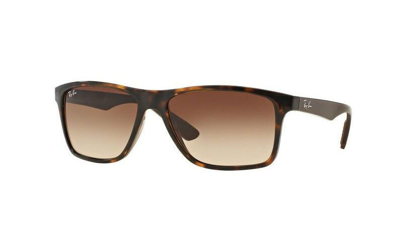 RAY-BAN RB4234 - 6205/13 - 58 - 1