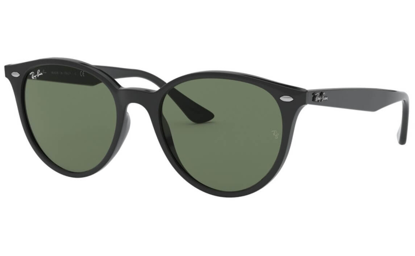 RAY-BAN RB4305 - 601/71 - 53 - 1