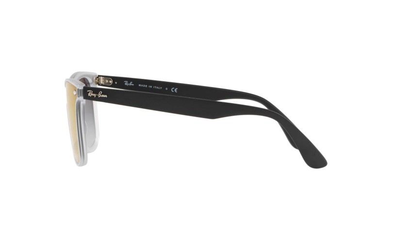 RAY-BAN RB4440N - 6355/U0 - 41 - 2