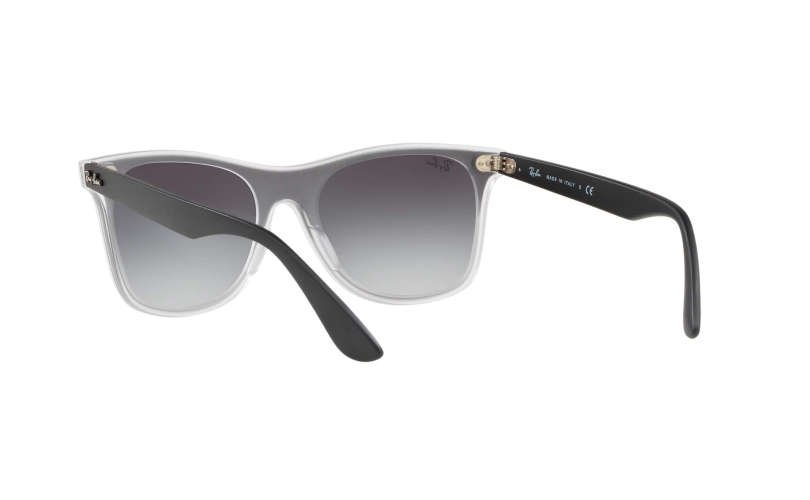 RAY-BAN RB4440N - 6355/U0 - 41 - 4