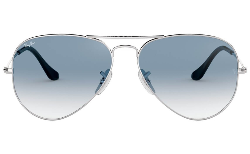 RAY-BAN RB3025 - 003/3F - 3