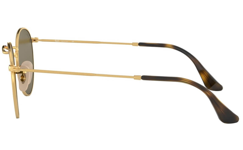 RAY-BAN RB3447N - 001/9O - 2