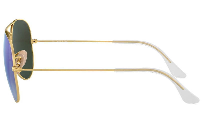 RAY-BAN RB3025 - 112/17 - 2