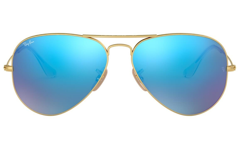 RAY-BAN RB3025 - 112/17 - 3