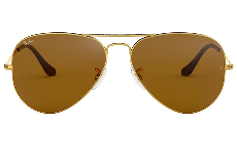 RAY-BAN RB3025 - 001/33 - 3