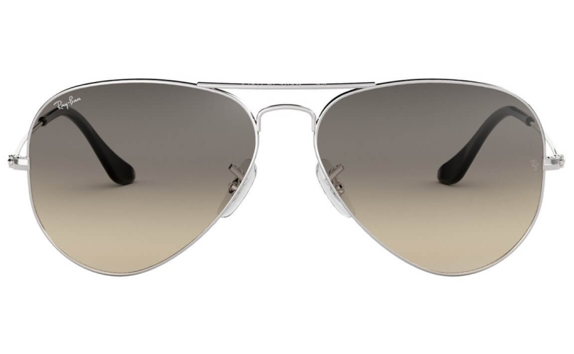RAY-BAN RB3025 - 003/32 - 3