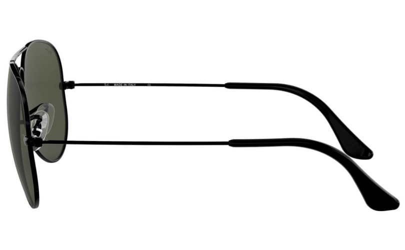 RAY-BAN RB3025 - L2823 - 2