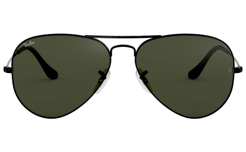 RAY-BAN RB3025 - L2823 - 3