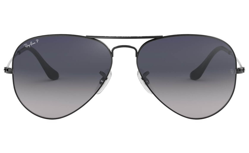 RAY-BAN RB3025 - 004/78 - 3