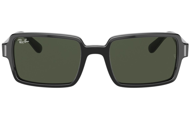 RAY-BAN RB2189 - 901/31 - 54 - 3