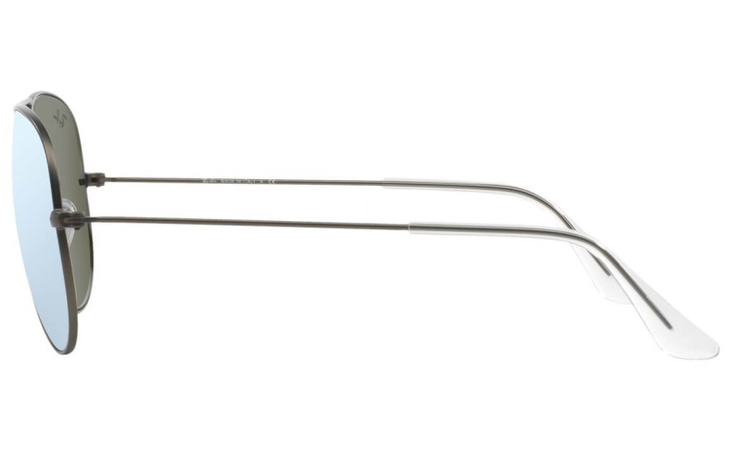 RAY-BAN RB3025 - 029/30 - 2