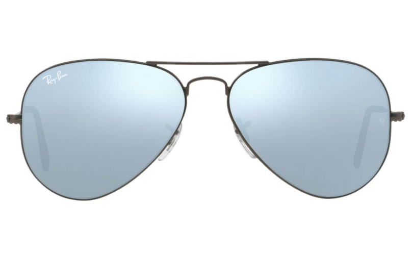 RAY-BAN RB3025 - 029/30 - 3