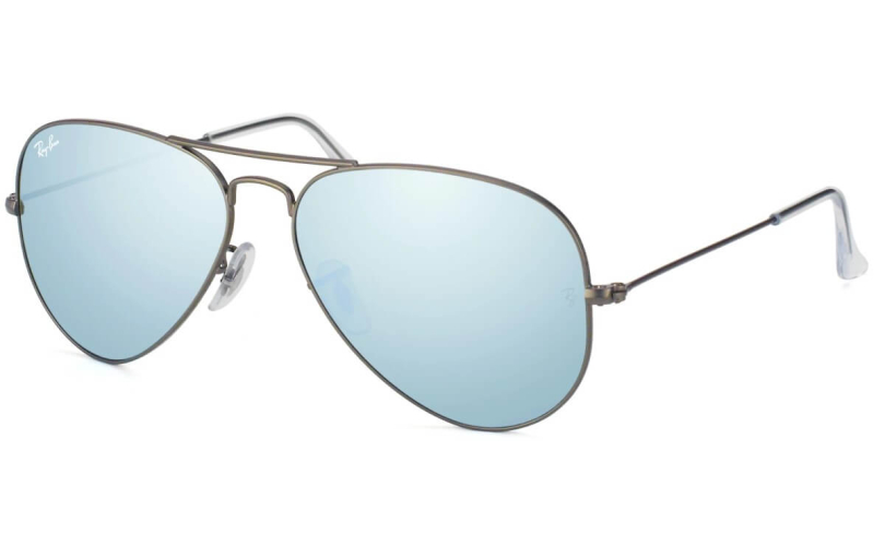 RAY-BAN RB3025 - 029/30