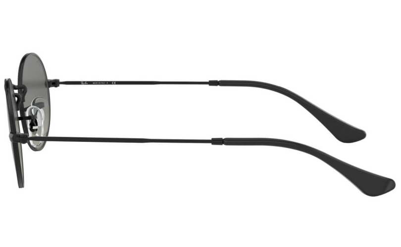 RAY-BAN RB3547N - 002/71 - 2