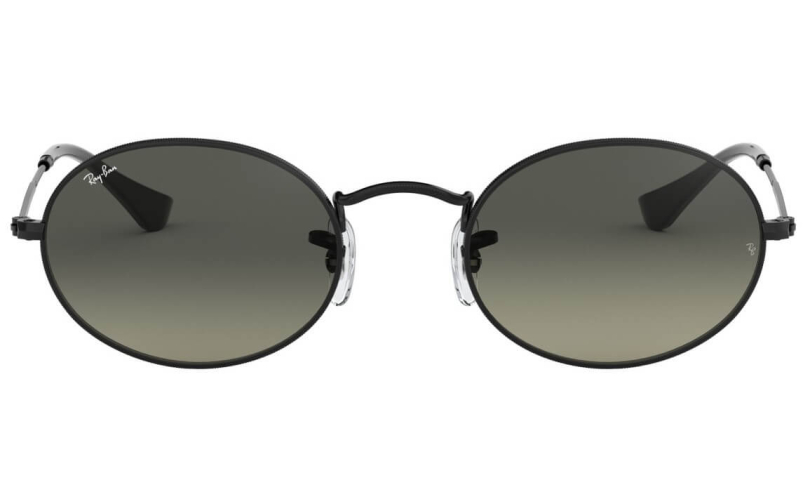 RAY-BAN RB3547N - 002/71 - 3