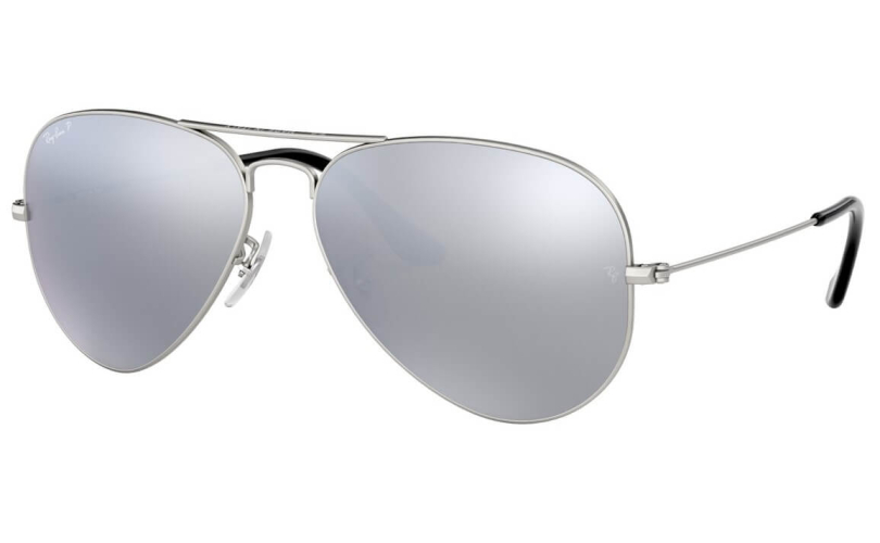 RAY-BAN RB3025 - 019/W3 - 1