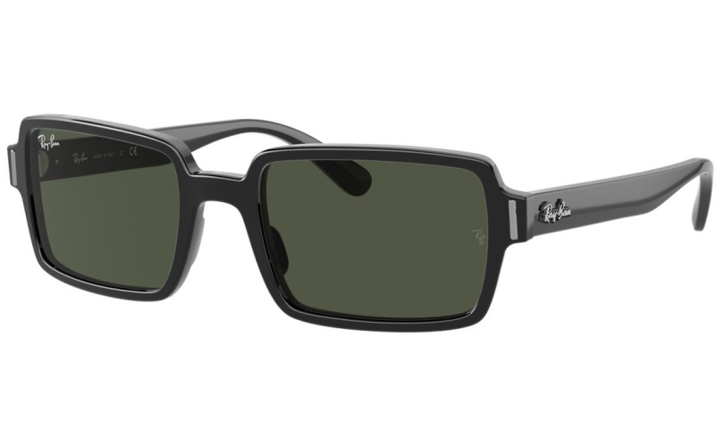 RAY-BAN RB2189 - 901/31 - 54