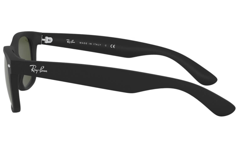 RAY-BAN RB2132 - 622/58 - 52 - 2