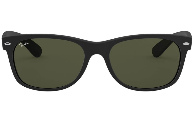 RAY-BAN RB2132 - 622/58 - 52 - 3