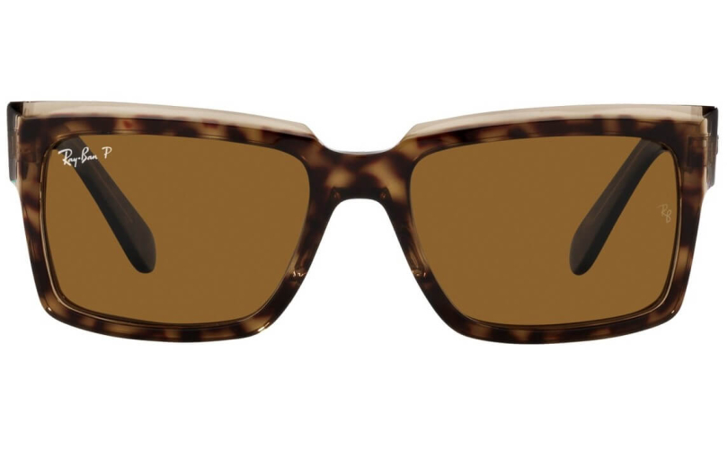 RAY-BAN RB2191 - 129257 - 3
