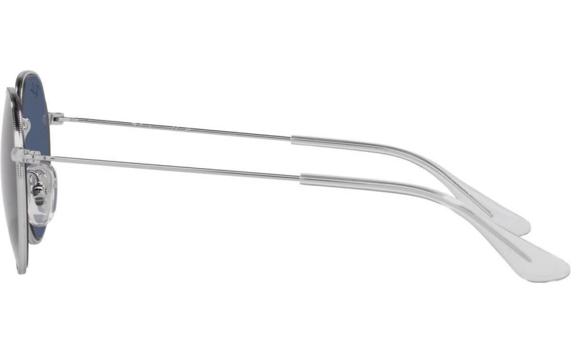 RAY-BAN - JUNIOR RJ9565S - 212/80 - 47 - 2