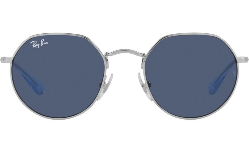 RAY-BAN - JUNIOR RJ9565S - 212/80 - 47 - 3
