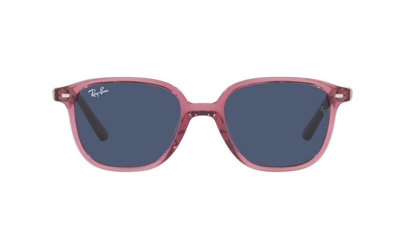 RAY-BAN - JUNIOR RJ9093S - 711280 - 45 - 3