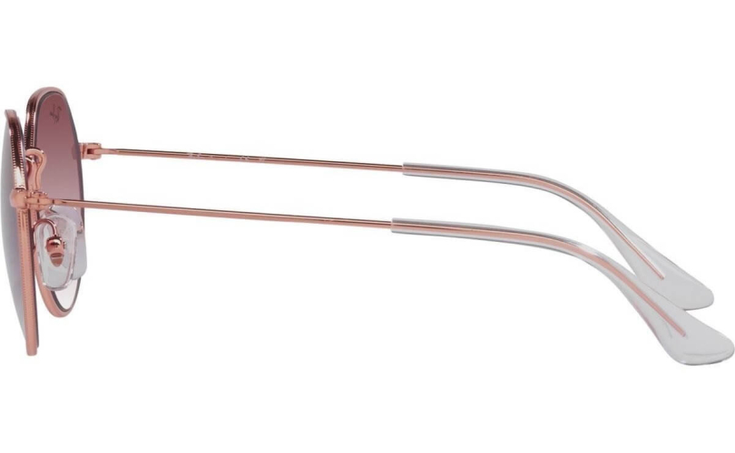 RAY-BAN - JUNIOR RJ9565S - 291/8H - 47 - 2