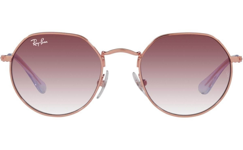 RAY-BAN - JUNIOR RJ9565S - 291/8H - 47 - 3