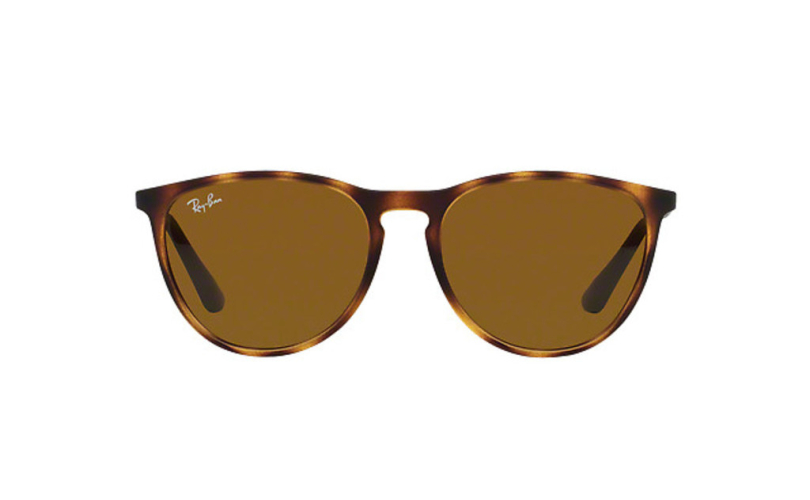 RAY-BAN - JUNIOR RJ9060S - 7006/73 - 50 - 3