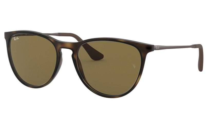 RAY-BAN - JUNIOR RJ9060S - 7006/73 - 50 - 1