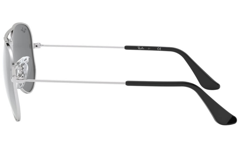 RAY-BAN - JUNIOR RJ9506S - 212/6G - 50 - 2