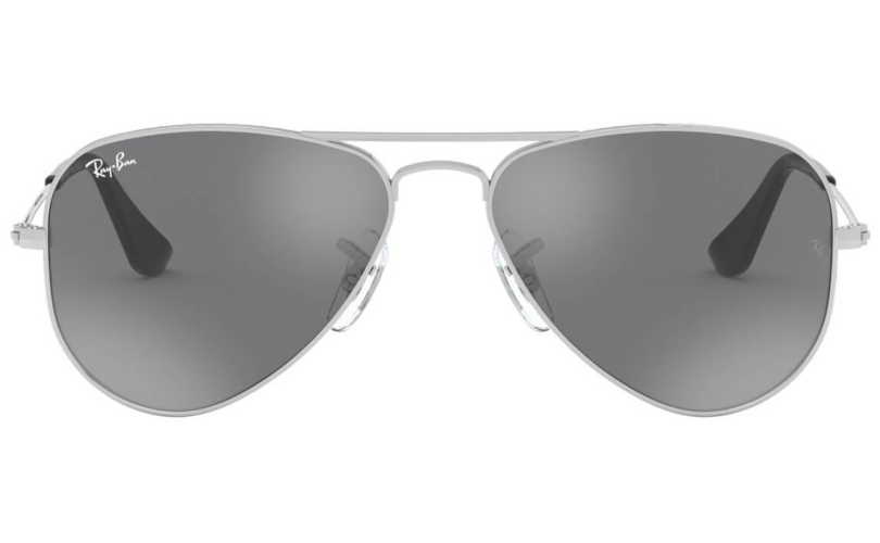 RAY-BAN - JUNIOR RJ9506S - 212/6G - 50 - 3
