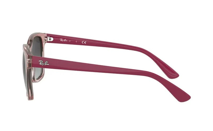 RAY-BAN - JUNIOR RJ9071S - 70678G - 2