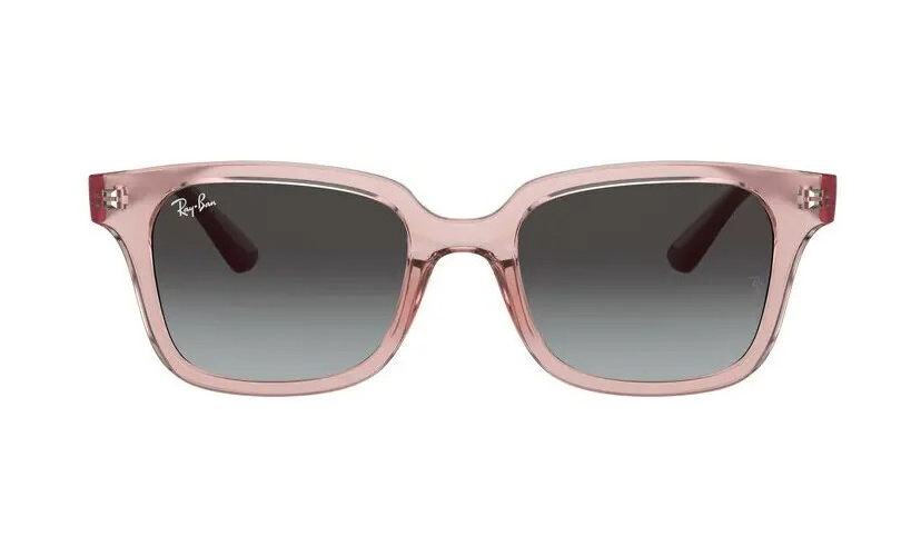 RAY-BAN - JUNIOR RJ9071S - 70678G - 3