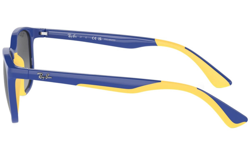 RAY-BAN - JUNIOR RJ9078S - 7132T3 - 2