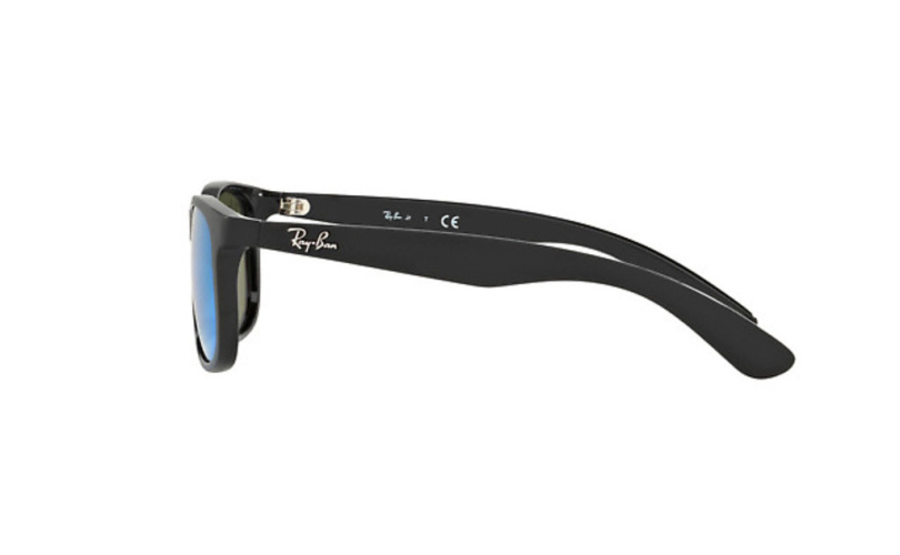 RAY-BAN - JUNIOR RJ9062S - 7013/55 - 48 - 2