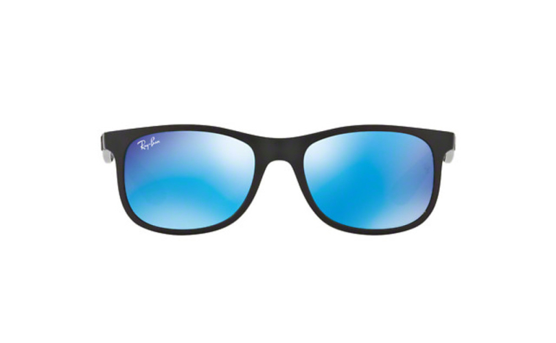 RAY-BAN - JUNIOR RJ9062S - 7013/55 - 48 - 3