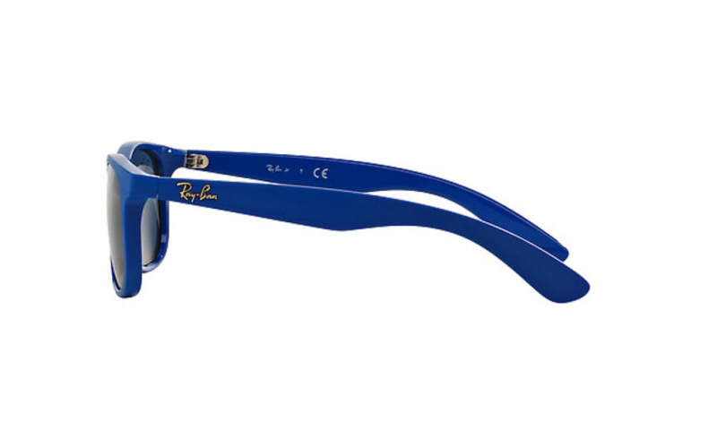 RAY-BAN - JUNIOR RJ9062S - 7017/80 - 48 - 2