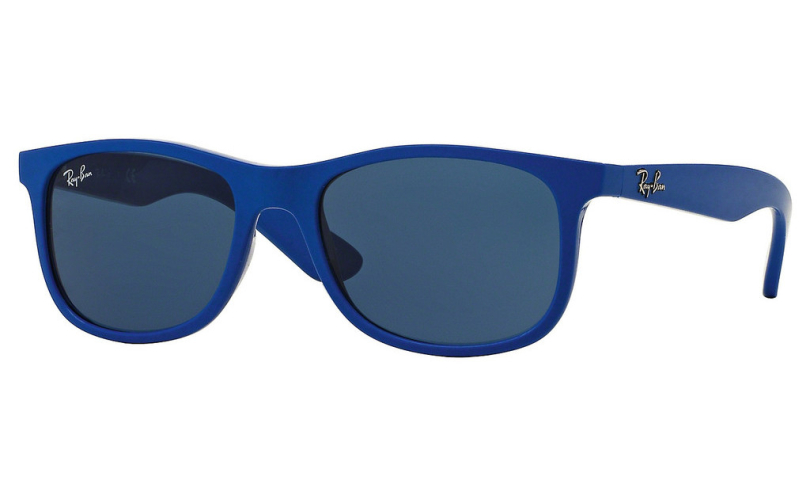 RAY-BAN - JUNIOR RJ9062S - 7017/80 - 48 - 1