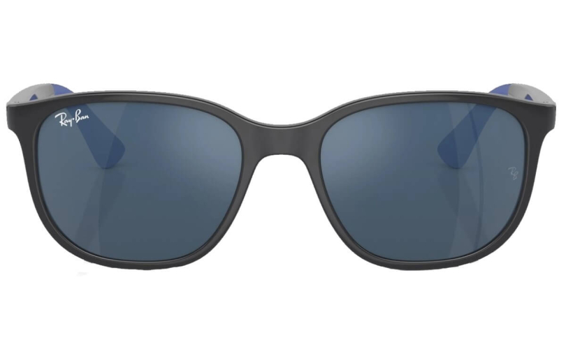 RAY-BAN - JUNIOR RJ9078S - 715155 - 3