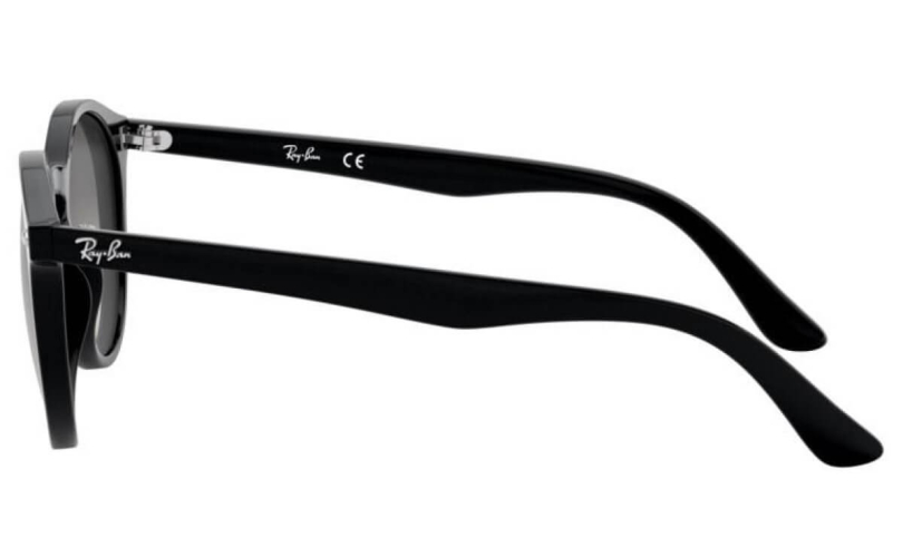 RAY-BAN - JUNIOR RJ9064S - 100/11 - 44 - 2
