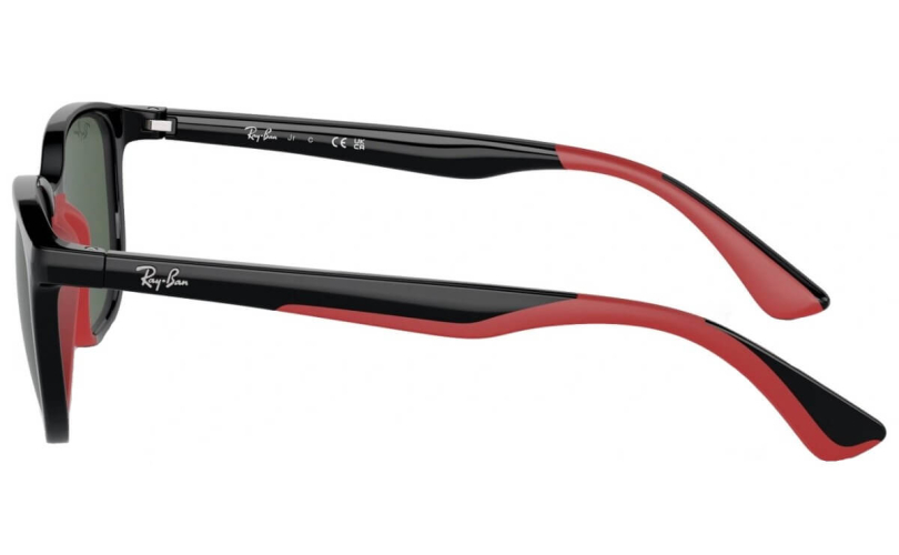 RAY-BAN - JUNIOR RJ9078S - 713171 - 2